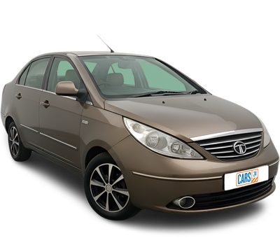 Tata Manza-img